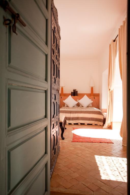 Riad Lalla Bahia Marrakesh Room photo